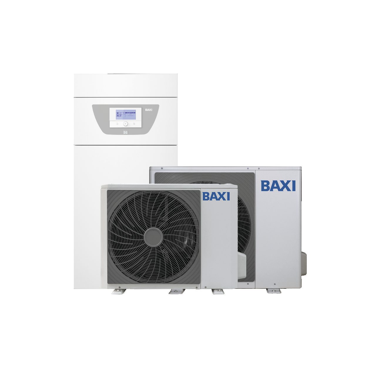 Baxi-AlyaFS-png